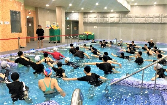 경북교육청, 교원치유프로그램 ‘에듀힐링 휴(休)캠프’운영