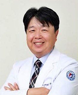 원광대학교 장흥통합의료병원, 류마티스 내과·가정의학과 개설 운영