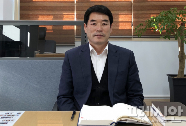 밀양 물산(주),“밀양형 6차 농업수도 이끈다”