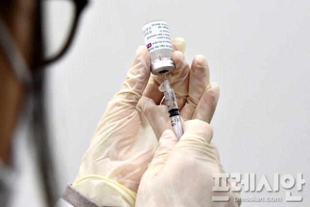 병원→직장→가족 연쇄감염 계속...부산에서 8명 추가 확진
