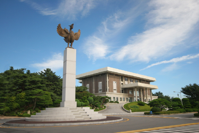 원광대 박물관, 2021년 예비 학예인력 지원 사업 선정