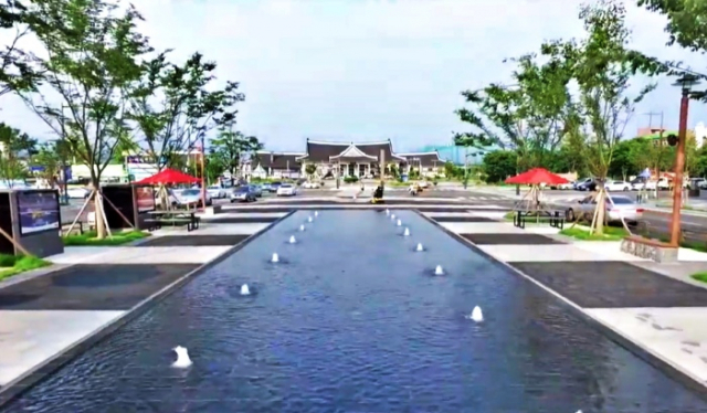 전주관광마케팅주식회사, 전주 관광사업 이끈다