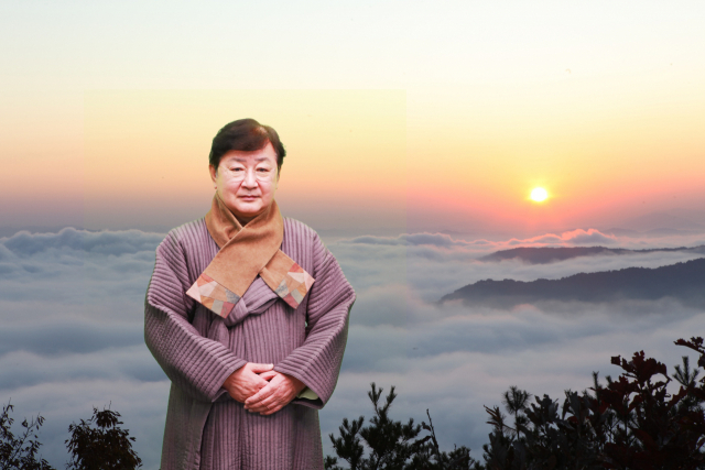 [신년사] 권영세 안동시장, “‘인일기백(人一己百)’자세로 마지막까지 열정을 다해 소임을 다할 것”