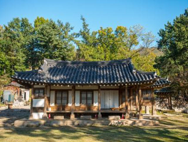 한더위 날려 보낼, 수락산·소요산 자락으로 피서기행