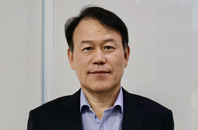 창원 서마산IC 개선·창원교도소 이전 파란불
