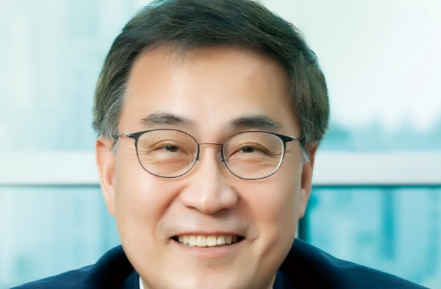 창원 최형두 의원 마창대교 통행료 너무 비싸다