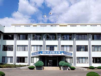 구례군, 주민 정신건강 증진 앞장