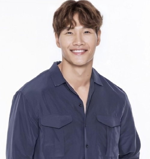 김종국