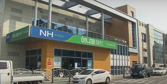 거제 조합장 선거, 치열한 막바지 ‘각축’