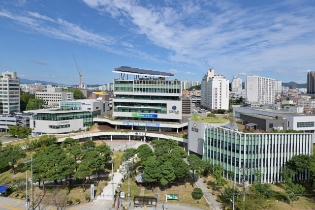 광주 서구, 불법주정차 단속카메라 오류로 무더기 과태료 부과