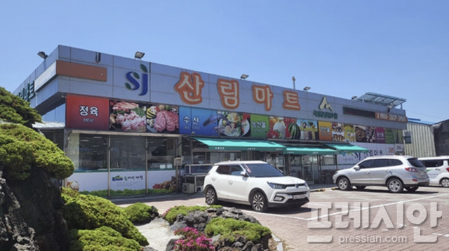 인건비 부풀리기 의혹 곡성군산림조합, 수억원 영업손실까지…총체적 경영 부실