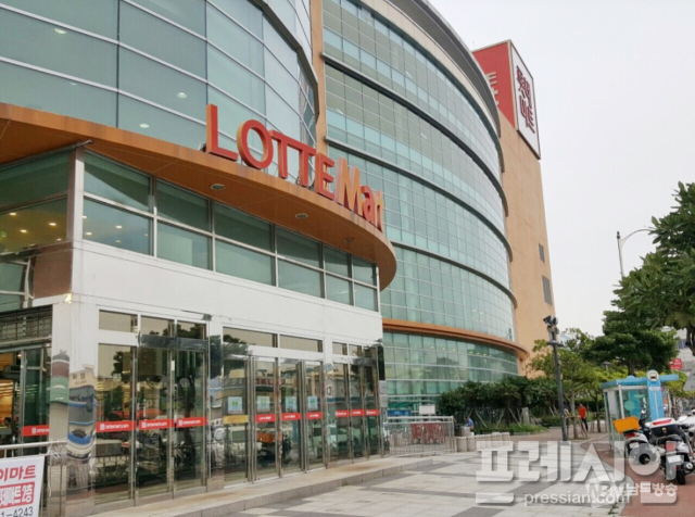 여수시민 과반수 현행 대형마트 의무 휴업일 그대로 유지해야