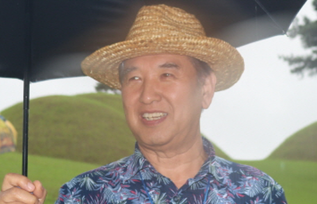 [기고] --경남 농촌체류형 쉼터야 반갑다