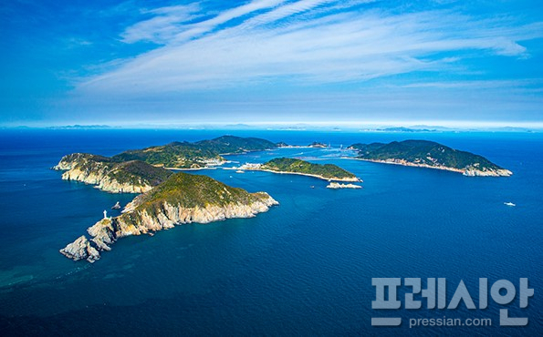 여수시, 도서 지역 유기질비료 해상운송비 3000만 원 지원
