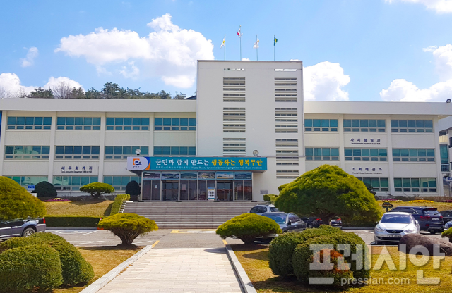 무안군, 무안양파떡 기술 전수 대상자 모집…4월 30일까지
