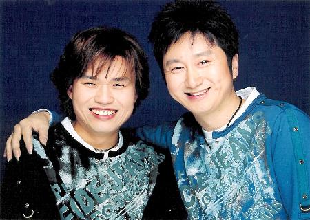  그룹 여행스케치 듀오로 재결성, 첫 콘서트 다 잘 될거야