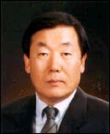 경남신문 대표이사에 김상수 한림건설 회장