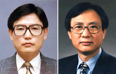 케이티링커스 변화의 바람