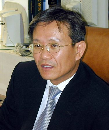 국립방재연구소  방재안전 세미나 및 전시회 개최