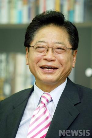 유화선 파주 시장 파주시민이 부자 되는데 앞장 !!