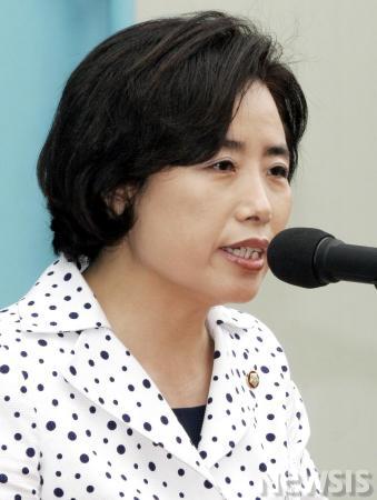 안산이 전국최로로 해냈습니다!!