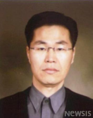 도시계획기술사 합격한 이병열씨