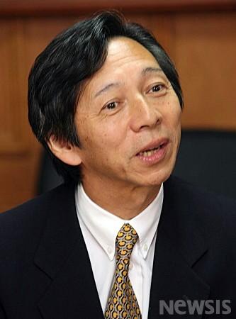 일본 공보문화부 영사 울산 방문