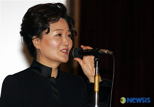 이승희 의원, 꾸준히 진행하겠습니다