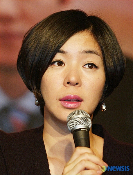 달자의 봄 재미있게 봐주세요