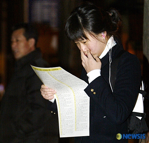 광주 버스 준공영제 노선개편 첫날