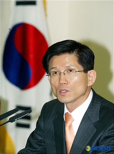 김문수 경기도지사, 광명종합장사시설 건립 등 차질없이 추진