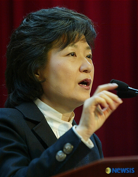 한국장애인문화협회 여수지회 초청 특강