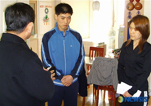 한국철도 수도권서부지사, 끈끈한 동료애