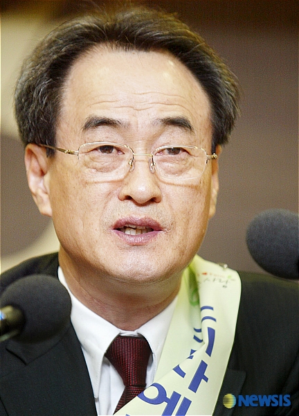 농산물 산지유통 60%, 소비자유통 15% 점유 목표
