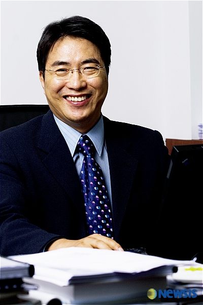 오스코텍 올해 100억원 매출 목표