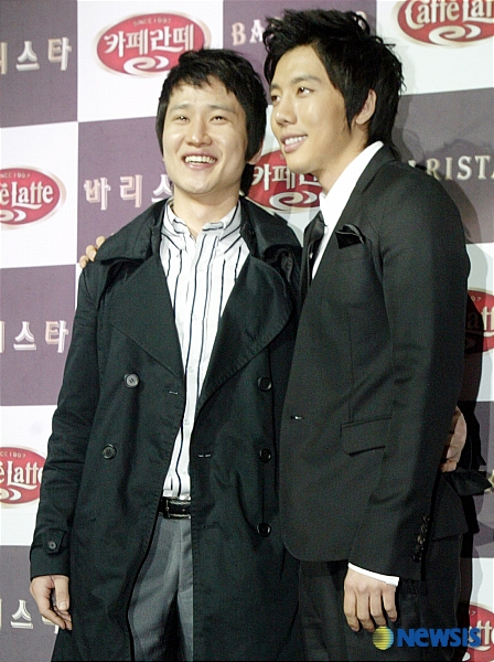 태영씨 축하해요