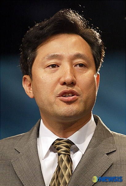 서울을 세계 문화산업의 중심도시로