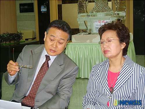 장례식장 시설이 너무 좋습니다