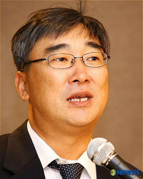 늘어나는 유방암 환자에 대한 이해와 관심 필요