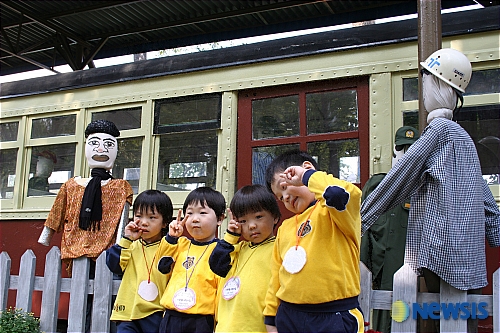 이렇게 해봐!