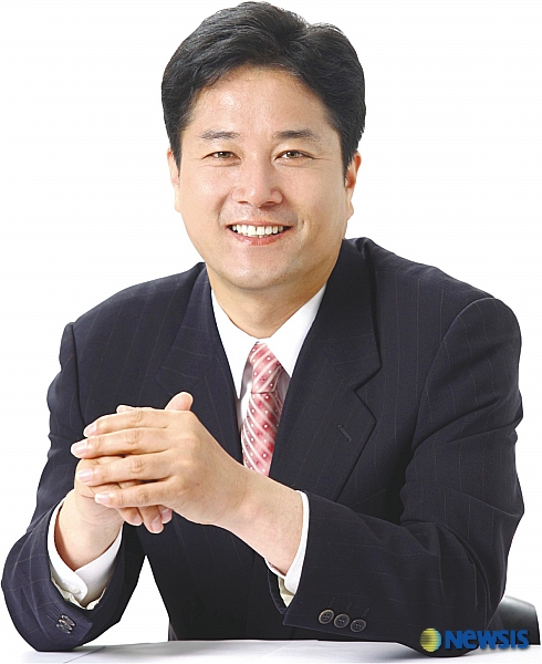 조병서, 전북도의원 부안 보궐선거 공천