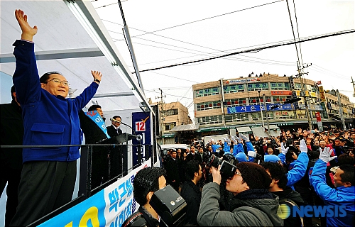 만세삼昌