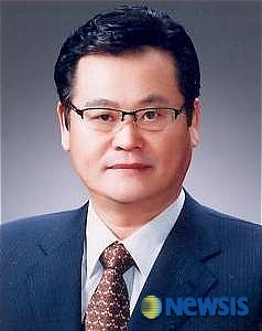 2007 대구산업대상 경영대상 (주)삼보모토스