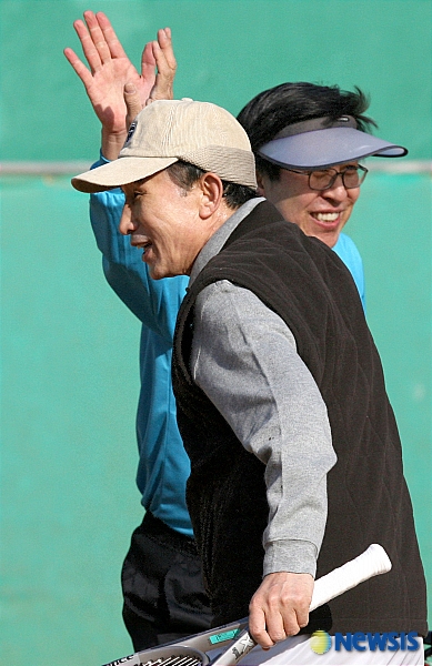 하이 파이브