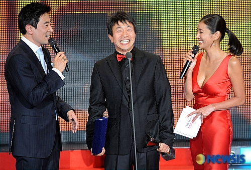 박철민 여러분의 사랑 감사합니다.
