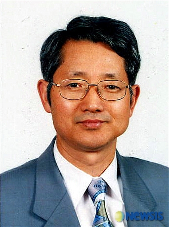 양기석 경기도교육청 제2부교육감
