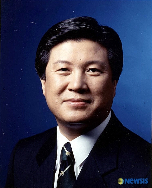 ㈜도시와사람, 김덕배 사장 선임
