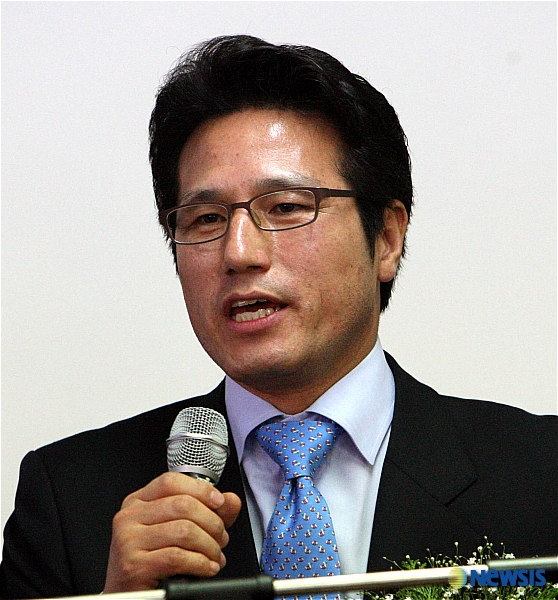 양.가평의 발전 제가 해 내겠습니다