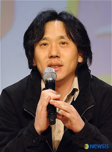 우리 창작극의 우수성을 보여줍니다