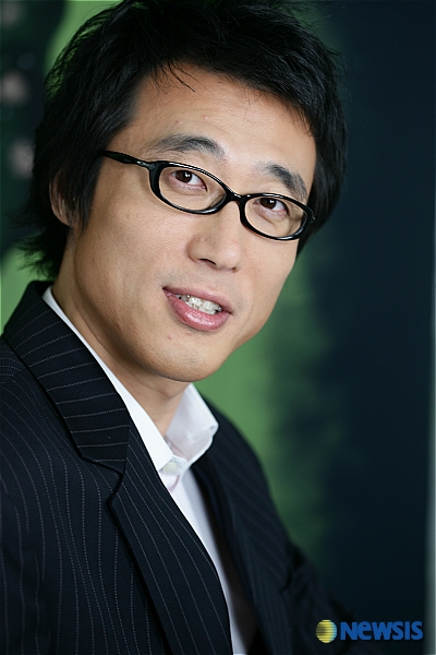 개그맨 이윤석 한의사와 결혼